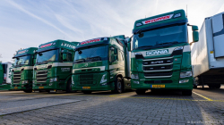 20251122-Cuppen-00177